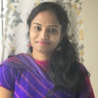 Sanjana. L.