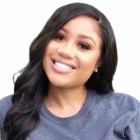 Lataysia Starks