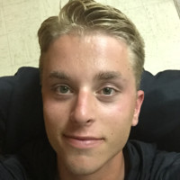 Trevor Schwemmer