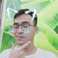 Tran Thi Hai