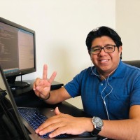 Ignacio García González