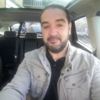 Farid el bour