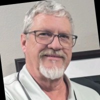 Kurt Arnold