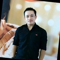 Robin Limbu