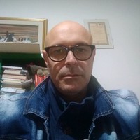 Alessandro Olivieri