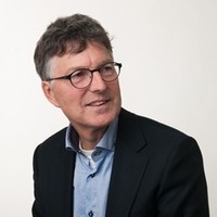 Jan Van Den Belt