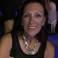 Doris Harvey
