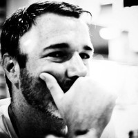 Michael Eckels
