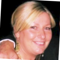 Jacquie Robson