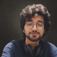 Azeem Chaudhry