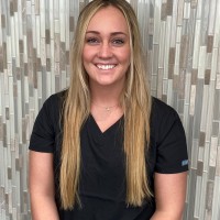 Kyleigh Melstad