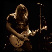 Martin Lehrner