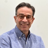 Andy Greenspan