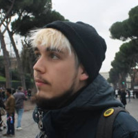Raül Saavedra Morato