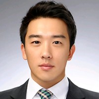 Daehun Kim