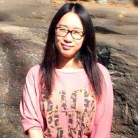Hailan Wang
