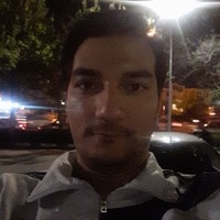 Majid Navaei