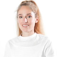 Rahel Oeser