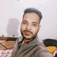 Harshit Gupta