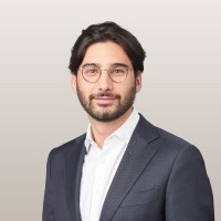 Fabio Pandolfo
