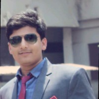 ANIL KUMAR SUTHAR
