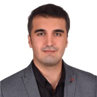 Ahmet Koçyiğit