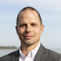 Dániel Kondás