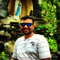 Patel Snehal