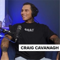 Craig Cavanagh