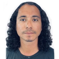 Gabriel Pérez