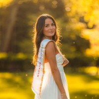 Julianna Robledo