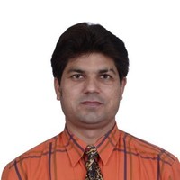 RAVI KANT DUBEY