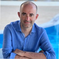 Enrico D.