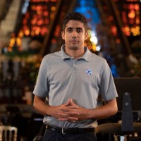 Juan Reynoso