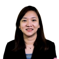 Lorna Archival