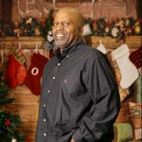 Robert Millender