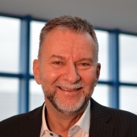 Robert Borchert