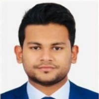 Mohammed Shamsudheen Mayinkad Veettil