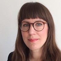 Annica Thorell