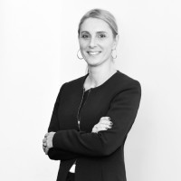 Kanella Cantwell