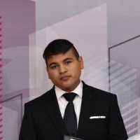 Adrian villanueva Urbina