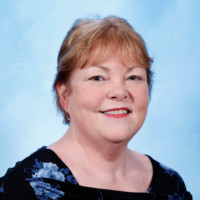 Amy Beitel