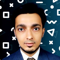 Abdul Wahid Sohail