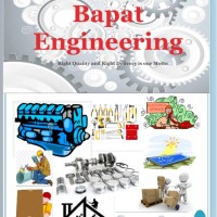 Sunny Bapat