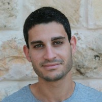 Eliav Maayan