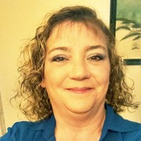 Tracy Wood, Mba