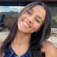 Dayane Fortunato