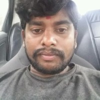 Krishna M