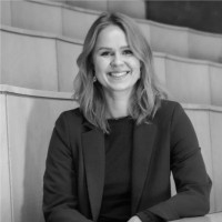 Mathilde Jørgensen