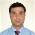 Armen Khachatryan